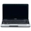 Toshiba Satellite L730