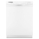 Whirlpool 24 in. Built-In Dishwasher