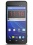 ZTE Iconic Phablet