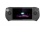 Zotac Gaming Zone