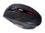 ideazon RED1000 Black 5 Buttons 1 x Wheel USB Laser 3200 dpi REAPER Edge Gaming Mouse