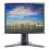 20.1&quot; ViewSonic VP201b DVI Rotating LCD Monitor w/USB 2.0 Hub (Black) - Rotates to Portrait or Landscape View!