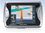 Delphi NAV200 Portable GPS Navigation System