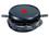 Tefal RE 3510 JOUR DE FETE