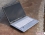 LG Notebook S900