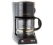 Hamilton Beach Aroma Express 49294 12-Cup Coffee Maker