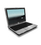 HP Pavilion tx1040