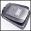 Microtek ScanMaker 6100 Pro