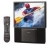 Panasonic PT51HX41 51-Inch HDTV-Ready Projection TV