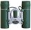 Tasco 8x21 Binocular w/Rubicon Coated Lens