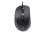 A4tech X7 XL-760H Laser USB Gaming Mouse                                        A4tech X7 XL-760H Laser USB Gaming Mouse
