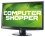 ACER X-3W Series Wide Screen LCD Monitors ( 16&quot;,17&quot;,19&quot;,20&quot;,21&quot;,22&quot;,23&quot;,24&quot;,26&quot; )