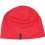 AERIAL7 Sound Disk Sport Beanie