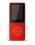 AGPTek&reg; 70 Stunden Wiedergabe 1,8&quot; MP3-Player Music Player 8GB Speicherkapazit&auml;t,wei&szlig;
