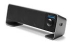 Altec Lansing SoundBar