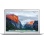 Apple MacBook Air 13-inch (2017)