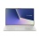 Asus Zenbook UM433 (14-Inch, 2019)