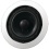 AudioSource AC5C 5&quot; In-Ceiling Speakers (Pair, White) (Discontinued by Manufacturer)