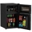 Avanti-Avanti SWBC250D Combination Dual Zone Wine Cooler / Beverage Center
