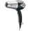 Babyliss D 140 E / D 141 E