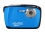 Splash II 16MP Waterproof Digital Camera 2.5