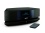 Bose Wave SoundTouch Music System IV