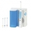 Braun Oral-B Professional Care 6500