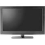 Bush 40 Inch Full HD 1080p Freeview Titanium LCD TV