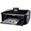 Canon MG5350 Pixma Inkjet All-In-One Airprint A4 Printer