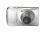 Canon PowerShot SD970 IS / Digital IXUS 990 IS / IXY 830 IS