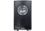 CANTON AS 85.3 Aktiv-Subwoofer (Schwarz)