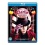 Charlie And The Chocolate Factory | Blu-ray