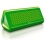 Creative Airwave Portable Wireless Bluetooth Speaker with NFC (Green)