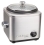 Cuisinart CRC-400