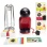 DOLCE GUSTO by Krups Mini Me KP120BUN Hot Drinks Machine - Red