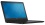 Dell Inspiron 14-3451 (3000 Series, 2014)