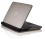 Dell XPS L501x