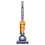 Dyson Light Ball Bagless Upright Vacuum Cleaner