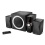Edifier C3X