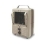 TPI Corporation 188TASA Fan Forced Portable Heater, Milk House Style Fan, 1500/1300W, 120V