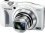 Fujifilm FinePix F750EXR