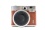 Fujifilm Instax Mini 90 Neo Classic