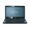 Fujitsu Lifebook SH531