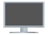 Fujitsu Siemens ScenicView E24W-1SD