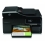 HP Officejet Pro 8500A A910N