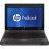 HP Probook 6360B