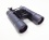 High Quality Compact Folding High Power Pocket Binoculars 10x25 Magnification Fully Coated Lenses With Case & Neck-Cord Lightweight Ideal For Travel R