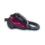 Hoover TCR4213