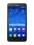 Huawei Honor 3X G750 / Huawei Ascend G750