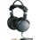 JVC Full-Size Headphones - Model HA-RX700 Wired Headphones